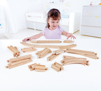 hape-super-expansion-rail-pack