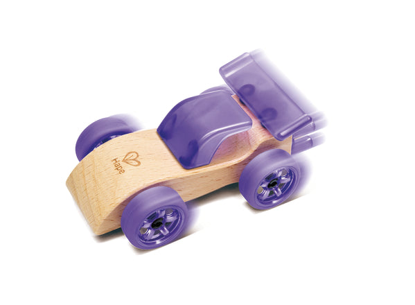 hape-whizzy-wheels-cdu