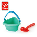 hape-baby-bucket-and-spade