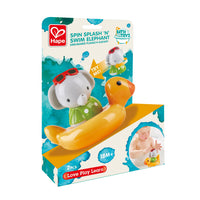 hape-spin-splash-n-swim-elephant