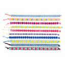 Charming Beads Bracelets