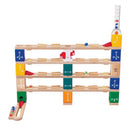 hape-quadrilla-basic-coding-set