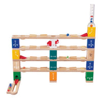 hape-quadrilla-basic-coding-set