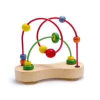 hape-double-bubble