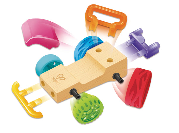 hape-whizzy-wheels-cdu