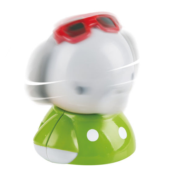 Hape Spin Splash n Swim Elephant