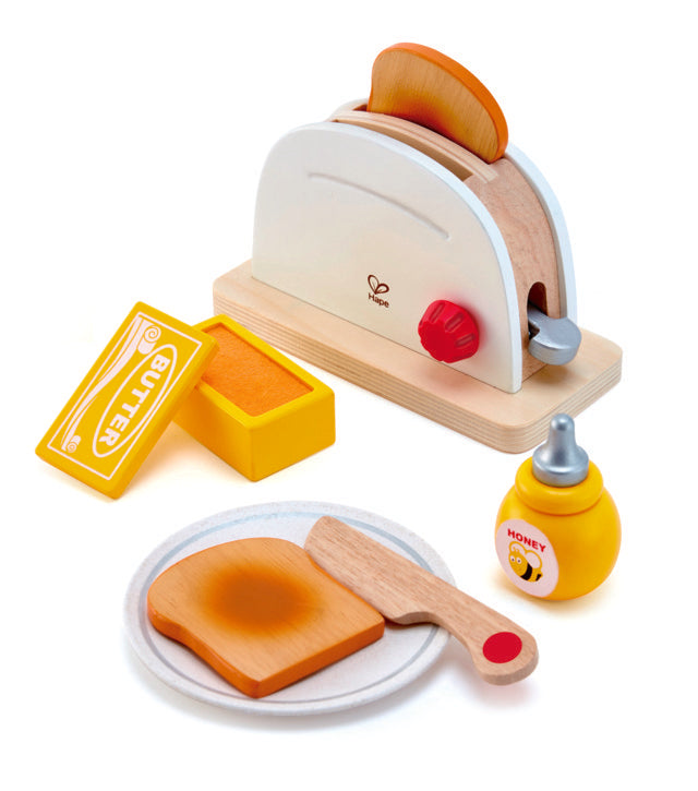 hape-pop-up-toaster-set