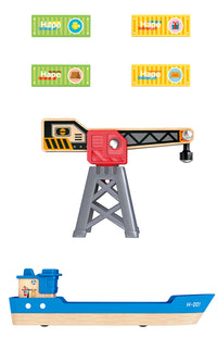 hape-cargo-ship-and-crane