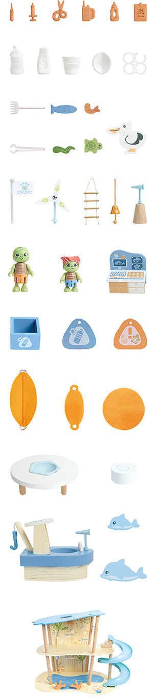 hape-green-planet-ocean-rescue-beach-house