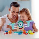 hape-monster-math-scale