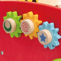 hape-wonder-walker
