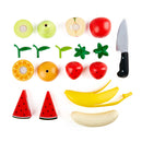 hape-healthy-fruit-playset