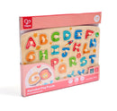hape-alphabet-peg-puzzle