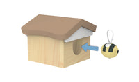 hape-green-planet-bees-and-honey-set