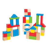 hape-maple-blocks-50pc