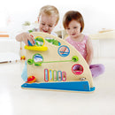 hape-roller-derby