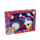 hape-4-in-1-percussion-set