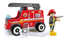 hape-fire-truck