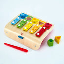 hape-shape-sorter-xylophone