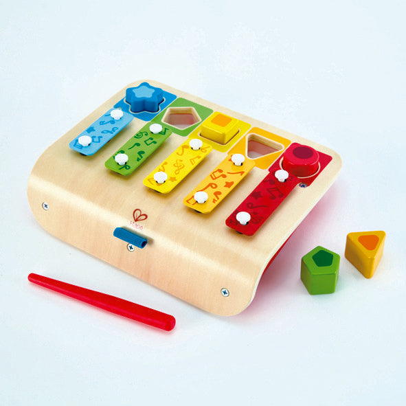 hape-shape-sorter-xylophone