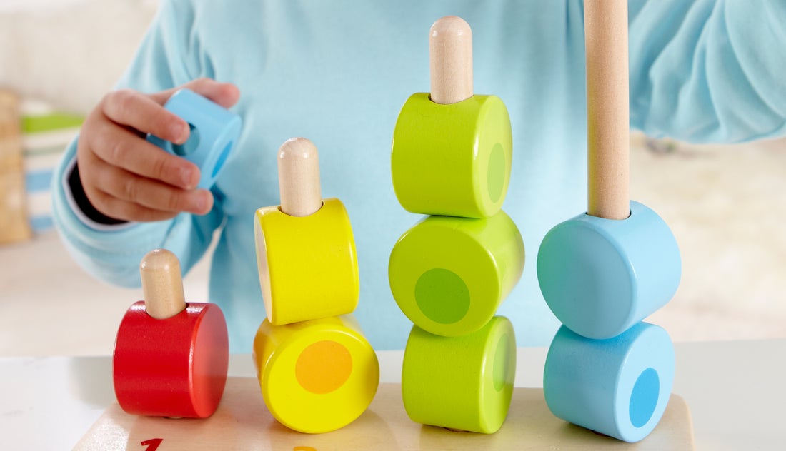 hape-counting-stacker