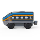 hape-battery-powered-inter-city-loco-black