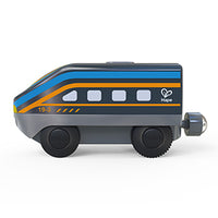 hape-battery-powered-inter-city-loco-black
