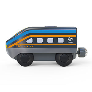 hape-battery-powered-inter-city-loco-black