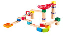 hape-marble-domino-rally-block-set