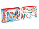 hape-hammer-dominoes