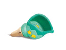 hape-magic-music-conch