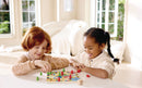hape-wobbling-cat-island-a-3in1-game
