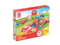 hape-sensory-railway