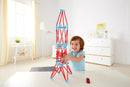 hape-flexistix-creativity-kit