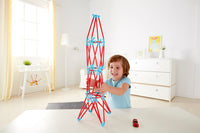 hape-flexistix-creativity-kit