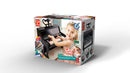 hape-learn-with-lights-piano-black