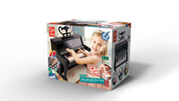 hape-learn-with-lights-piano-black