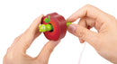 hape-caterpillar-fruit-feast-set