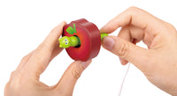 hape-caterpillar-fruit-feast-set
