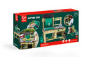 hape-outdoor-kitchen