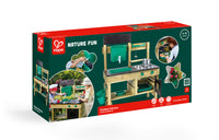 hape-outdoor-kitchen