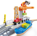 hape-sea-and-rail-cargo-transportation-set