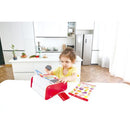 hape-beep-n-buy-cash-register