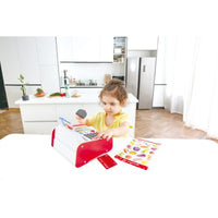 hape-beep-n-buy-cash-register