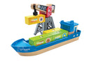hape-cargo-ship-and-crane