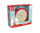 hape-tap-along-tambourine