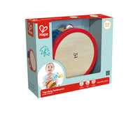 hape-tap-along-tambourine