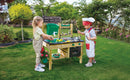 hape-outdoor-kitchen