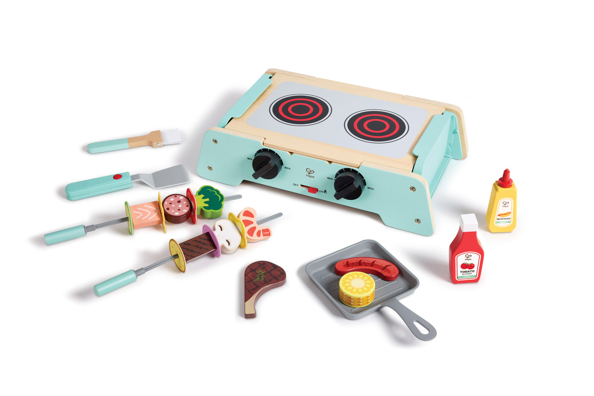 hape-sizzling-griddle-and-grill