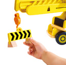 hape-mobile-crane-and-construction-set